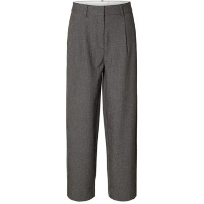 16098233-4787798 SELECTED FEMME Slfbarrel Alma Hw Pant Noos, czarny, 38W / 30L 16098233-4787798 SELECTED FEMME Slfbarrel Alma Hw Pant Noos, czarny, 38W / 30L