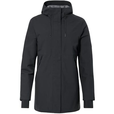 46396 Vaude Damska parka Coreway 46396 Vaude Damska parka Coreway