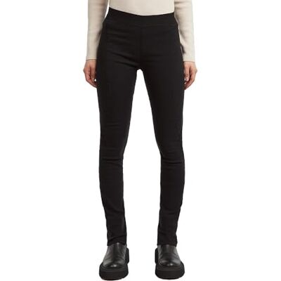 D27323-E020-B564 G-STAR Legginsy wmn, Czarny (Dk Black Gd ), 23W D27323-E020-B564 G-STAR Legginsy wmn, Czarny (Dk Black Gd ), 23W