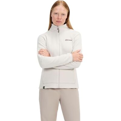 Kurtka polarowa Berghaus Prism 2.0 IA - Kurtka polar Kurtka polarowa Berghaus Prism 2.0 IA - Kurtka polar