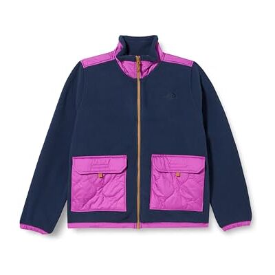 NF0A7UJY Kurtka damska THE NORTH FACE Royal Arch NF0A7UJY Kurtka damska THE NORTH FACE Royal Arch