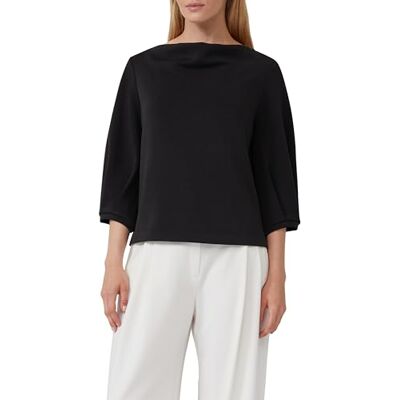 2168554 s.Oliver BLACK LABEL Bluza damska, 9999, 36 2168554 s.Oliver BLACK LABEL Bluza damska, 9999, 36