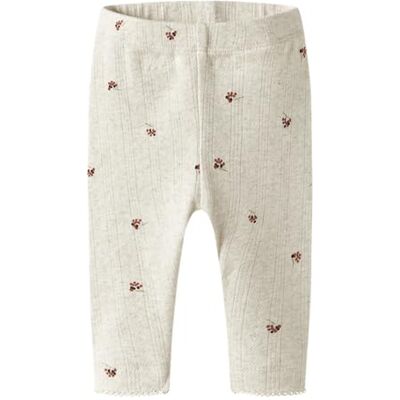 13252666-4931102 NAME IT Damskie legginsy nbfberries Box, Peyote Melange, 54, Pejotl Melanż, 80 13252666-4931102 NAME IT Damskie legginsy nbfberries Box, Peyote Melange, 54, Pejotl Melanż, 80