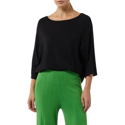 2149839 comma Sweter z dzianiny, 9999, M 2149839 comma Sweter z dzianiny, 9999, M