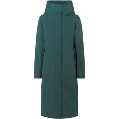 45019 VAUDE Damski płaszcz Coreway Coat 45019 VAUDE Damski płaszcz Coreway Coat