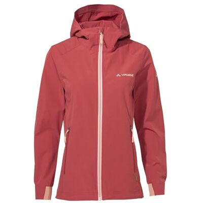 42609 VAUDE Damska kurtka Neyland Wind Jacket 42609 VAUDE Damska kurtka Neyland Wind Jacket
