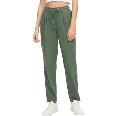 2141364 QS Spodnie damskie, 7816, 34W / 32L 2141364 QS Spodnie damskie, 7816, 34W / 32L