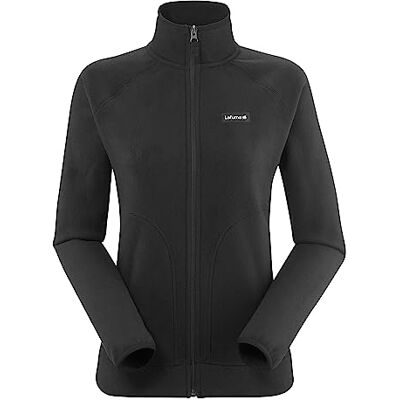 LFV12384 Lafuma Access Zip-in W Polar Damski LFV12384 Lafuma Access Zip-in W Polar Damski