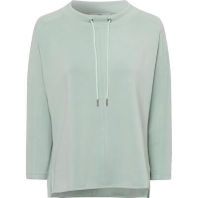34-6658_90622700 Style Bee Scuba Solid, miętowy, 42 34-6658_90622700 Style Bee Scuba Solid, miętowy, 42