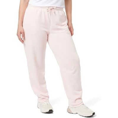 4202591 GANT REG Tonal Shield spodnie dresowe, Salmon, XL 4202591 GANT REG Tonal Shield spodnie dresowe, Salmon, XL