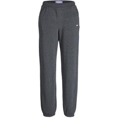 12223960-4606805 Jjxx Jxabbie RLX Hw Every Pants SWT Noos, ciemnoszary melanż, XS 12223960-4606805 Jjxx Jxabbie RLX Hw Every Pants SWT Noos, ciemnoszary melanż, XS