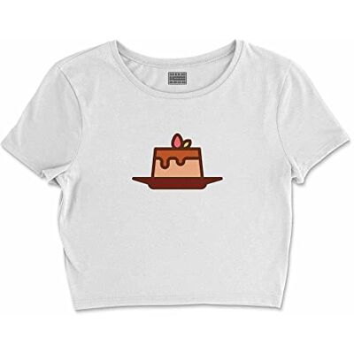 BDWTSWI-100457-L Bona Basics, Damski T-shirt basic, z nadrukiem cyfrowym, 100 bawełny, biały, swobodny, damski top, rozmiar: L, biały, L Krótki BDWTSWI-100457-L Bona Basics, Damski T-shirt basic, z nadrukiem cyfrowym, 100 bawełny, biały, swobodny, damski top, rozmiar: L, biały, L Krótki