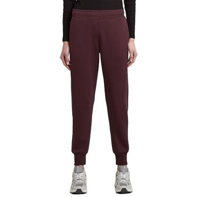 D21320 8719965012981 Spodnie dresowe Premium Core 2.0, Czerwony (Maroon -c235-671), XS D21320 8719965012981 Spodnie dresowe Premium Core 2.0, Czerwony (Maroon -c235-671), XS