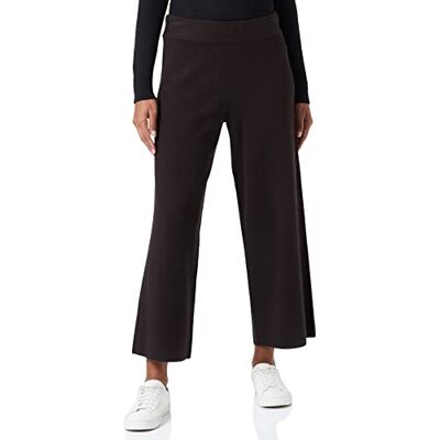 810012-31247 GERRY WEBER Spódnica damska , Dark Oak, 40 (DE) 810012-31247 GERRY WEBER Spódnica damska , Dark Oak, 40 (DE)