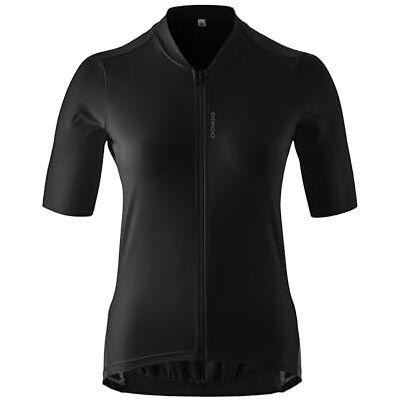 Keine Angabe Gonso trykot kolarski Kobiety Sitivo Trikot W Keine Angabe Gonso trykot kolarski Kobiety Sitivo Trikot W