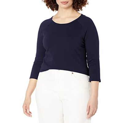 O9343 Hanes Koszula damska, granatowy, XXL O9343 Hanes Koszula damska, granatowy, XXL