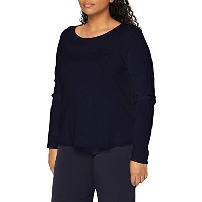 B41238552493 Marc O'Polo T-shirt damski, 834, XXS B41238552493 Marc O'Polo T-shirt damski, 834, XXS