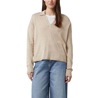 2173279 comma Sweter, 82W2, 34 2173279 comma Sweter, 82W2, 34