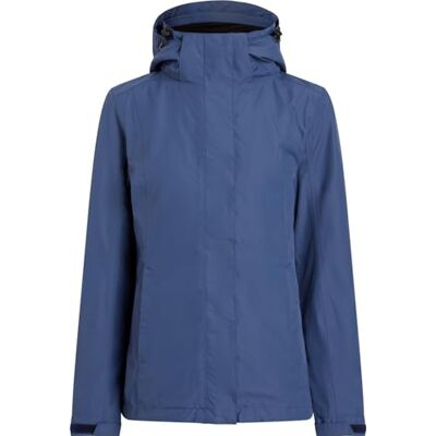 408562 Mckinley Kobiety Talina 3:1 Kurtka Navy/Navy 36 408562 Mckinley Kobiety Talina 3:1 Kurtka Navy/Navy 36