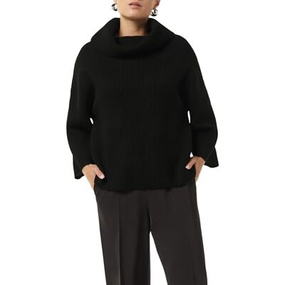 2158779 comma Sweter, 999, jeden rozmiar dla kobiet, 999, rozmiar uniwersalny 2158779 comma Sweter, 999, jeden rozmiar dla kobiet, 999, rozmiar uniwersalny