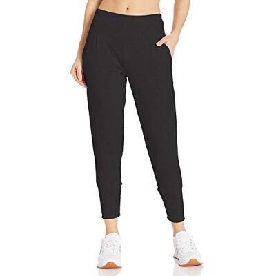 9004-00115-XXL Danskin Spodnie damskie Slim Tapered Jogger 9004-00115-XXL Danskin Spodnie damskie Slim Tapered Jogger