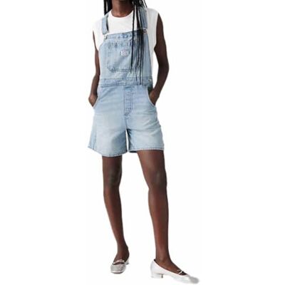 001UY Levi's Spodnie Kobiety -0000 001UY Levi's Spodnie Kobiety -0000