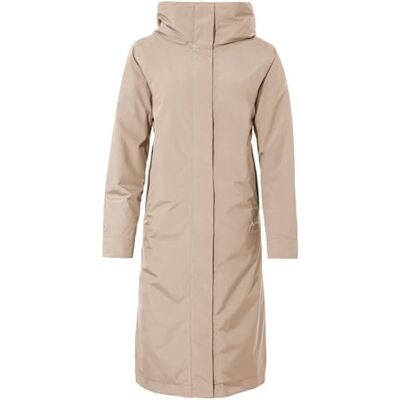 45019 Vaude Damski płaszcz Coreway Coat 45019 Vaude Damski płaszcz Coreway Coat