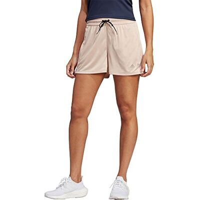 HR6984 adidas W Prly Lwc SHO Spodenki damskie HR6984 adidas W Prly Lwc SHO Spodenki damskie