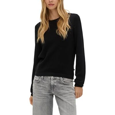 2140704 QS Sweter damski, 9999, XXL 2140704 QS Sweter damski, 9999, XXL