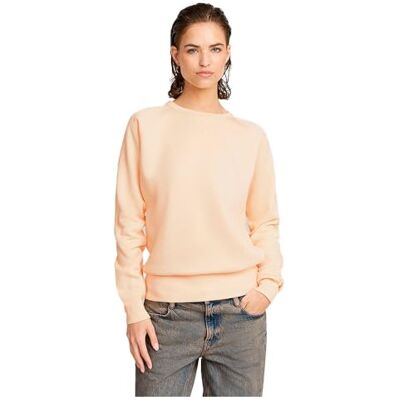 D21253 G-Star RAW Premium Core 2.0 bluza, Różowy (len -c235-g998), M D21253 G-Star RAW Premium Core 2.0 bluza, Różowy (len -c235-g998), M