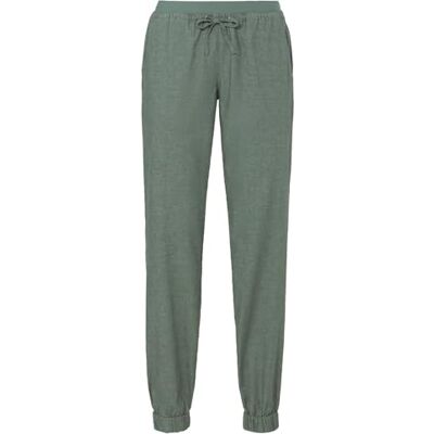 Keine Angabe VAUDE Women's Redmont Pants Spodnie Kobiety Keine Angabe VAUDE Women's Redmont Pants Spodnie Kobiety