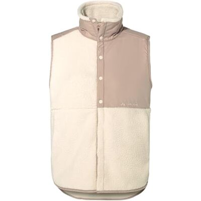 48264 Women's Najun Fleece Vest 48264 Women's Najun Fleece Vest