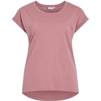14083083-5024419 Vidreamers New Pure T-shirt Noos 14083083-5024419 Vidreamers New Pure T-shirt Noos