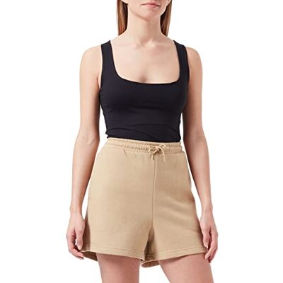 12200299 JACK & JONES JJXX JXALLISON REL Every szorty damskie SN, szkornstalk., M 12200299 JACK & JONES JJXX JXALLISON REL Every szorty damskie SN, szkornstalk., M