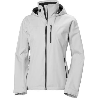 34448_853-2XL Helly Hansen Damska kurtka z kapturem 34448_853-2XL Helly Hansen Damska kurtka z kapturem