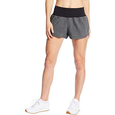 B9700C adult; workout; standard; store; apparel; athletic; gym; biker; yoga; womens; pull; waisted; summer; bike; global B9700C adult; workout; standard; store; apparel; athletic; gym; biker; yoga; womens; pull; waisted; summer; bike; global
