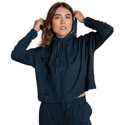 3023 Girlfriend Collective Women’s Sports Hoodie Shirt for Yoga, Fitness, Gym Shirt, Breathable, Functional, Quick Dry, Sweat Wicking, Sizes XXS-6XL 3023 Girlfriend Collective Women’s Sports Hoodie Shirt for Yoga, Fitness, Gym Shirt, Breathable, Functional, Quick Dry, Sweat Wicking, Sizes XXS-6XL