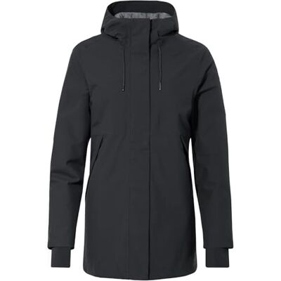 46396 Vaude Damska parka Coreway 46396 Vaude Damska parka Coreway