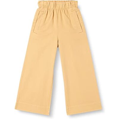 4047255285604 Marc O'Polo Denim Damskie spodnie rekreacyjne, , rozmiar XS (DE), 734., XXS 4047255285604 Marc O'Polo Denim Damskie spodnie rekreacyjne, , rozmiar XS (DE), 734., XXS