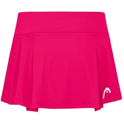 814703-MU 3XL HEAD Dynamic Skort damski kort tenisowy 814703-MU 3XL HEAD Dynamic Skort damski kort tenisowy