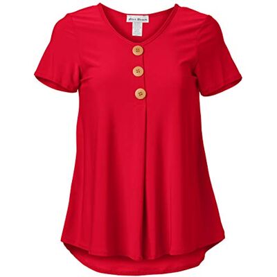 8904-ITX sleeves; apparel; shirts; scoop; silky; boho; plus; adult; store; shirt; relaxed; design; blouses; fashion; size; summer; fit; loose; neck; ready; womens; global 8904-ITX sleeves; apparel; shirts; scoop; silky; boho; plus; adult; store; shirt; relaxed; design; blouses; fashion; size; summer; fit; loose; neck; ready; womens; global