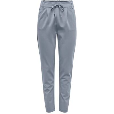 15115847-4987857 ONLY Onlpoptrash Life Easy Col Pant PNT Noos, Tradewinds, XXS / 30L 15115847-4987857 ONLY Onlpoptrash Life Easy Col Pant PNT Noos, Tradewinds, XXS / 30L