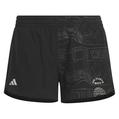 HZ6010 adidas Rfto Short W Spodenki damskie HZ6010 adidas Rfto Short W Spodenki damskie