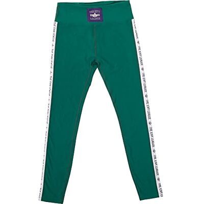 6221-190210-6061 Eivy Damskie legginsy Icecold 6221-190210-6061 Eivy Damskie legginsy Icecold