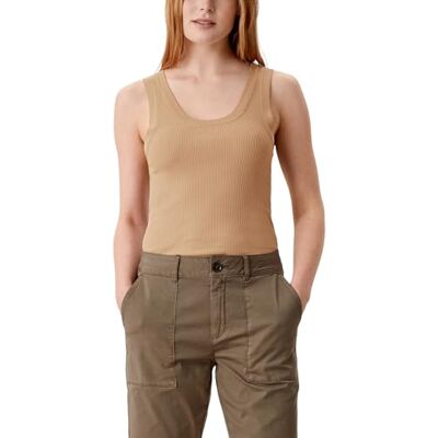 120.10.205.17.102.2114815 s.Oliver Women's Top, piaskowiec, 34 120.10.205.17.102.2114815 s.Oliver Women's Top, piaskowiec, 34