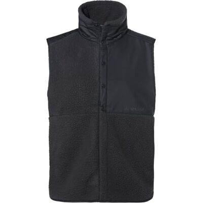 48264 Women's Najun Fleece Vest 48264 Women's Najun Fleece Vest