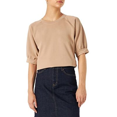 30306985 Part Two Damska bluza Oktaviapw SW Affogat, XXL 30306985 Part Two Damska bluza Oktaviapw SW Affogat, XXL