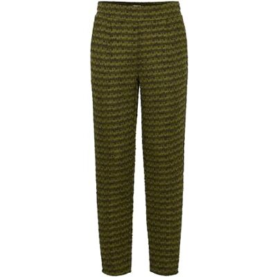 20121787 IHKATE Mosley PA, 203709/Mayfly Stripe Jacquard, L 20121787 IHKATE Mosley PA, 203709/Mayfly Stripe Jacquard, L