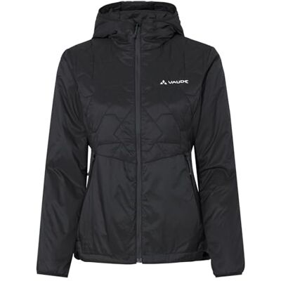 47163 VAUDE Damska kurtka Freney VI 47163 VAUDE Damska kurtka Freney VI