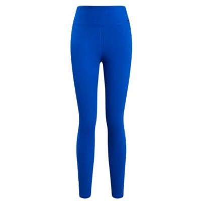 FBBG410191 Pro Standard Damskie legginsy NFL Buffalo Bills Classic Chenille Legging Royal Blue 2XL FBBG410191 Pro Standard Damskie legginsy NFL Buffalo Bills Classic Chenille Legging Royal Blue 2XL